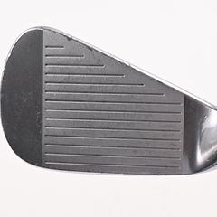 Callaway X-Tour #3 Iron / 21 Degree / Stiff Flex Dynamic Gold S300 Shaft - Image 2