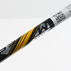 Taylormade RBZ Black #4 Hybrid / 22 Degree / Senior Flex Rocketfuel 65 Shaft - Image 6