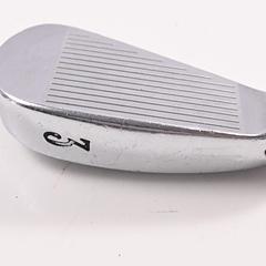 Callaway X-Tour #3 Iron / 21 Degree / Stiff Flex Dynamic Gold S300 Shaft - Image 3