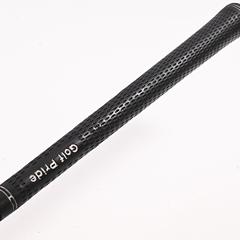 Callaway X-Tour #3 Iron / 21 Degree / Stiff Flex Dynamic Gold S300 Shaft - Image 6