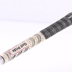 Titleist TS2 Driver / 9.5 Degree / Stiff Flex Tensei AV Raw Blue 55 w/SFW Shaft - Image 8