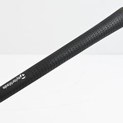 Taylormade RBZ Black #4 Hybrid / 22 Degree / Senior Flex Rocketfuel 65 Shaft - Image 8