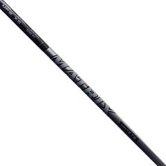 Used TaylorMade M4 Driver / 10.5 Degrees / Regular Flex - Image 7