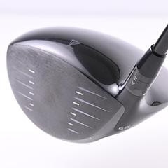 Titleist TS2 Driver / 9.5 Degree / Stiff Flex Tensei AV Raw Blue 55 w/SFW Shaft - Image 4