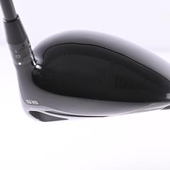 Titleist TS2 Driver / 9.5 Degree / Stiff Flex Tensei AV Raw Blue 55 w/SFW Shaft - Image 5