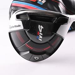 Taylormade M4 Driver / 9.5 Degree / Stiff Flex Ventus Blue 6 Shaft - Image 2