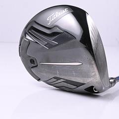 Titleist TSi3 Driver / 9 Degree / Stiff Flex Diamana Kai'li 65 Shaft - Image 1