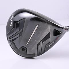 Titleist TSi3 Driver / 9 Degree / Stiff Flex Diamana Kai'li 65 Shaft - Image 2