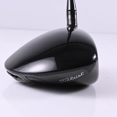 Titleist TSi3 Driver / 9 Degree / Stiff Flex Diamana Kai'li 65 Shaft - Image 3