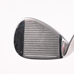 Taylormade M4 Sand Wedge / 54 Degree / Regular Flex KBS Max 85 Shaft - Image 2