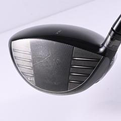 Titleist TSi3 Driver / 9 Degree / Stiff Flex Diamana Kai'li 65 Shaft - Image 4