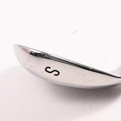 Taylormade M4 Sand Wedge / 54 Degree / Regular Flex KBS Max 85 Shaft - Image 3
