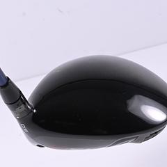 Titleist TSi3 Driver / 9 Degree / Stiff Flex Diamana Kai'li 65 Shaft - Image 5