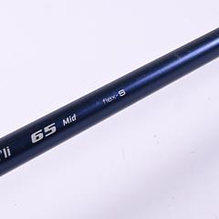 Titleist TSi3 Driver / 9 Degree / Stiff Flex Diamana Kai'li 65 Shaft - Image 6