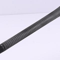 Titleist TSi3 Driver / 9 Degree / Stiff Flex Diamana Kai'li 65 Shaft - Image 8