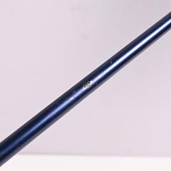 Titleist TSi3 Driver / 9 Degree / Stiff Flex Diamana Kai'li 65 Shaft - Image 9