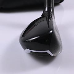 Taylormade M1 2016 #4 Hybrid / 21 Degree / Regular Flex Fujikura Pro 80 Shaft - Image 3