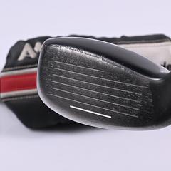 Taylormade M1 2016 #4 Hybrid / 21 Degree / Regular Flex Fujikura Pro 80 Shaft - Image 4