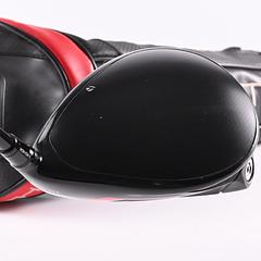 Taylormade Stealth Driver / 10.5 Degree / Stiff Flex Ventus Red 5 Shaft - Image 5