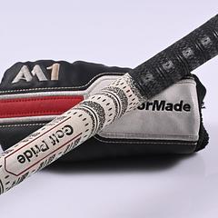 Taylormade M1 2016 #4 Hybrid / 21 Degree / Regular Flex Fujikura Pro 80 Shaft - Image 8