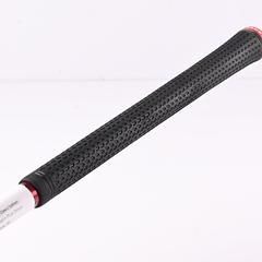 Taylormade Stealth Plus Driver / 9 Degree / Stiff Flex HZRDUS Smoke Red RDX 60 - Image 8