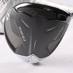 Taylormade Qi35 Max Lite Driver / 12 Degree / Regular Flex Fujikura Air Speeder - Image 2