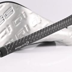 Taylormade Qi35 Max Lite Driver / 12 Degree / Senior Flex Mitsubishi Vanquish 4 - Image 8