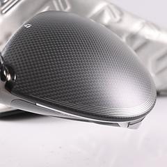 Taylormade Qi35 Max Lite Driver / 12 Degree / Regular Flex Fujikura Air Speeder - Image 5