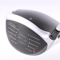 Taylormade M5 Driver / 9 Degree / Stiff Flex Tensei CK Orange 60 Shaft - Image 4