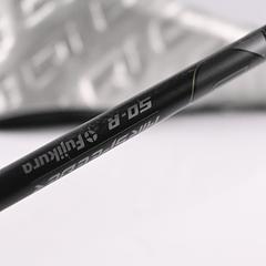 Taylormade Qi35 Max Lite Driver / 12 Degree / Regular Flex Fujikura Air Speeder - Image 6