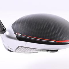 Taylormade M5 Driver / 9 Degree / Stiff Flex Tensei CK Orange 60 Shaft - Image 5