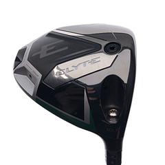 Used Callaway Elyte Driver / 10.5 Degrees / Stiff Flex - Image 1