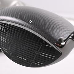 Taylormade Qi35 Max Lite Driver / 12 Degree / Regular Flex Fujikura Air Speeder - Image 4