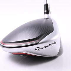 Taylormade M5 Driver / 9 Degree / Stiff Flex Tensei CK Orange 60 Shaft - Image 3