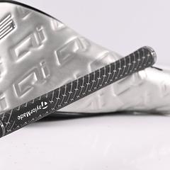 Taylormade Qi35 Max Lite Driver / 12 Degree / Regular Flex Fujikura Air Speeder - Image 8