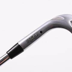 Left Hand Ping Glide Sand Wedge / 56 Degree / Wedge Flex Ping CFS Shaft - Image 2