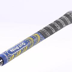 Taylormade M5 Driver / 9 Degree / Stiff Flex Tensei CK Orange 60 Shaft - Image 8