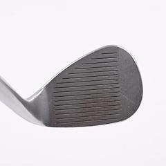 Left Hand Ping Glide Sand Wedge / 56 Degree / Wedge Flex Ping CFS Shaft - Image 3