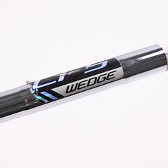 Left Hand Ping Glide Sand Wedge / 56 Degree / Wedge Flex Ping CFS Shaft - Image 5