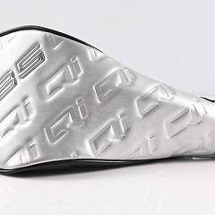 Taylormade Qi35 Max Lite Driver / 12 Degree / Regular Flex Fujikura Air Speeder - Image 9