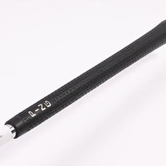 Left Hand Ping Glide Sand Wedge / 56 Degree / Wedge Flex Ping CFS Shaft - Image 7