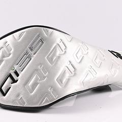 Taylormade Qi35 Max Lite Driver / 10.5 Degree / Regular Flex Mitsubishi Vanquish - Image 9