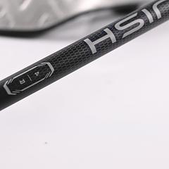 Taylormade Qi35 Max Lite Driver / 10.5 Degree / Regular Flex Mitsubishi Vanquish - Image 6