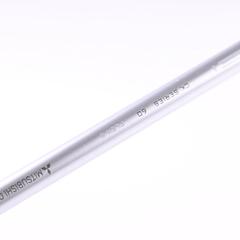 Taylormade M5 Driver / 9 Degree / Stiff Flex Tensei CK Orange 60 Shaft - Image 6