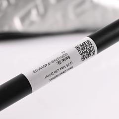 Taylormade Qi35 Max Lite Driver / 12 Degree / Regular Flex Fujikura Air Speeder - Image 7