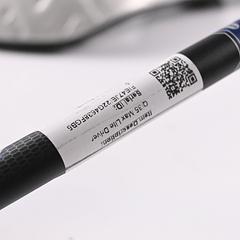 Taylormade Qi35 Max Lite Driver / 10.5 Degree / Regular Flex Mitsubishi Vanquish - Image 7