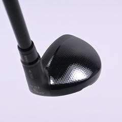 Taylormade Stealth 2 Plus #3 Hybrid / 19.5 Degree / Stiff Flex Kai'li Red 85 - Image 5