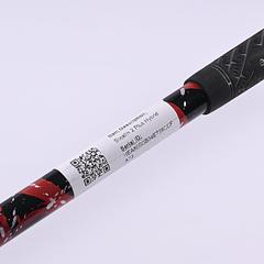 Taylormade Stealth 2 Plus #3 Hybrid / 19.5 Degree / Stiff Flex Kai'li Red 85 - Image 7