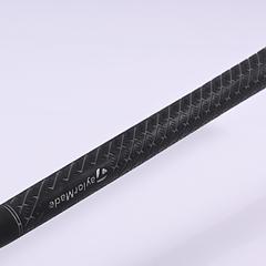 Taylormade Stealth 2 Plus #3 Hybrid / 19.5 Degree / Stiff Flex Kai'li Red 85 - Image 8