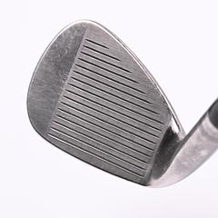 Titleist Vokey SM7 Gap Wedge / 50 Degree / Wedge Flex Vokey Design Shaft - Image 2